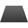VEVOR Dance Floor Roll,6.6 x 7.9 ft Practice Dance Floor,1.5mm Thickness PVC Dance Flooring Dance Floor,Non-Slide &Wearproof Dance Floor Easy Cleaning for Ballet