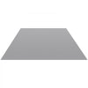 VEVOR Dance Floor Roll,6.6 x 7.9 ft Practice Dance Floor,1.5mm Thickness PVC Dance Flooring Dance Floor,Non-Slide &Wearproof Dance Floor Easy Cleaning for Ballet
