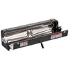 VEVOR Electric PVC Conduit Heater, 1/2" to 2", 1200W Rapid and Even Heating, PVC Bender Heater Pipe Bending Tool with Carrying Handle, Easy to Use, for Construction Crews, DIY Enthusiasts, Workshop