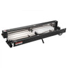 VEVOR Electric PVC Conduit Heater, 1/2" to 4", 2200W Rapid and Even Heating, PVC Bender Heater Pipe Bending Tool with Carrying Handle, Easy to Use, for Construction Crews, DIY Enthusiasts, Workshop