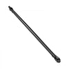 VEVOR Front Drive Shaft, 64.0" Prop Shaft Driveshaft Assembly Compatible with 2014-2016 Polaris Ranger XP 900, Replace #1332951 1333146