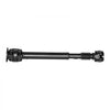 VEVOR Front Drive Shaft, 32.0"-34.6" Prop Shaft Driveshaft Assembly Compatible with 2003-2013 Dodge RAM 2500 3500, Replace #52105934AA 52105934AB 52105934AC 52105934AD 52105934AE 52105934AF