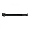 VEVOR Front Drive Shaft, 30.9"-33.8" Prop Shaft Driveshaft Assembly Compatible with 1987-2001 Jeep Cherokee L6 4.0L, Replace #53005542AC 53005542 53003248 53005040 938-128 938128