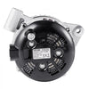 VEVOR Car Alternator 11252, Fit for Buick Enclave Base 3.6L 2012-2013, Chevy Traverse LT 2009-2016, GMC Acadia SLT 2007-2015, Saturn Outlook V6 2007-2010, Automotive Replacement Alternator 25815839