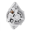 VEVOR Car Alternator 11440, Fit for Dodge Journey SE Value 2.4L 2020, SXT 2.4L 2012-2018, Crossroad 2016-2020, L4 2009-2020, Automotive Replacement Alternator 12987, 2035080, 4801490AA, 2138864, 90004