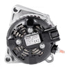 VEVOR Car Alternator 84143543, Fit for Chevy Express 2500 V6 4.3L, V8 6.0L 2018-2019, GMC Sierra 1500 2014-2016, Yukon 2015-2019, Automotive Replacement Alternator 104211-8340, 22747894, TN1042119110