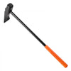VEVOR Tire Bead Breaker Wedge, 32" Handle, Duck-Billed Tire Hammer, Heavy Duty Bead Breaker Tool & Duckbill Iron with Cast Iron Head for Motorcycles, Cars, Buses, Trucks, ATVs, UTVs, and Tractors