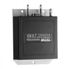 VEVOR Golf Cart Speed Controller, 36V and 350A, DC Motor Controller Replacement for 1994-2019 EZGO Golf Carts, IP65 Rated Protection, Aluminum Alloy & ABS Housing, Compatible with 1206-4301 Models
