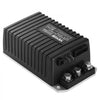 VEVOR Golf Cart Speed Controller, 48 Volt & 250 Amp, DC Motor Controller Replacement for EZGO TXT Golf Carts, IP65 Rated Protection, Aluminum Alloy & ABS Housing, Compatible with 1206HB-5201 Models