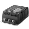 VEVOR Golf Cart Speed Controller, 48 Volt & 250 Amp, DC Motor Controller Replacement for EZGO TXT Golf Carts, IP65 Rated Protection, Aluminum Alloy & ABS Housing, Compatible with 1206HB-5201 Models