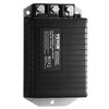 VEVOR Golf Cart Speed Controller, 48V & 250A, DC Motor Controller Replacement for 2000-2008 Club Car Golf Carts, IP65 Rated Protection, Aluminum Alloy & ABS Housing, Compatible with 1510A-5251 Models