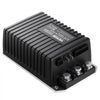 VEVOR Golf Cart Speed Controller, 48V & 250A, DC Motor Controller Replacement for 2000-2008 Club Car Golf Carts, IP65 Rated Protection, Aluminum Alloy & ABS Housing, Compatible with 1510A-5251 Models