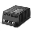 VEVOR Golf Cart Speed Controller, 48V & 250A, DC Motor Controller Replacement for 2000-2008 Club Car Golf Carts, IP65 Rated Protection, Aluminum Alloy & ABS Housing, Compatible with 1510A-5251 Models