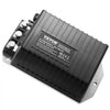 VEVOR Golf Cart Speed Controller, 48V & 250A, DC Motor Controller Replacement for 2000-2008 Club Car Golf Carts, IP65 Rated Protection, Aluminum Alloy & ABS Housing, Compatible with 1510A-5251 Models
