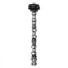VEVOR Engine Camshaft, 05184378AF 05184378AH 5184378AE 5184378AF 5184378AD 5184378AG Cam Replacement, Fit 2018 Jeep Wrangler JK, 2011-2019 Dodge Journey, 2013-2018 Ram 1500, 2012 Ram C/V Base, 3.6L V6