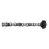 VEVOR Engine Camshaft, 05184378AF 05184378AH 5184378AE 5184378AF 5184378AD 5184378AG Cam Replacement, Fit 2018 Jeep Wrangler JK, 2011-2019 Dodge Journey, 2013-2018 Ram 1500, 2012 Ram C/V Base, 3.6L V6
