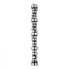 VEVOR Engine Camshaft, 12625437 SP011-16 Cam Replacement, Compatible with Norris trucks from 1999-2013 GM Gen3/4, LS Truck Engine 4.8L, 5.3L, 6.0L, and 6.2L