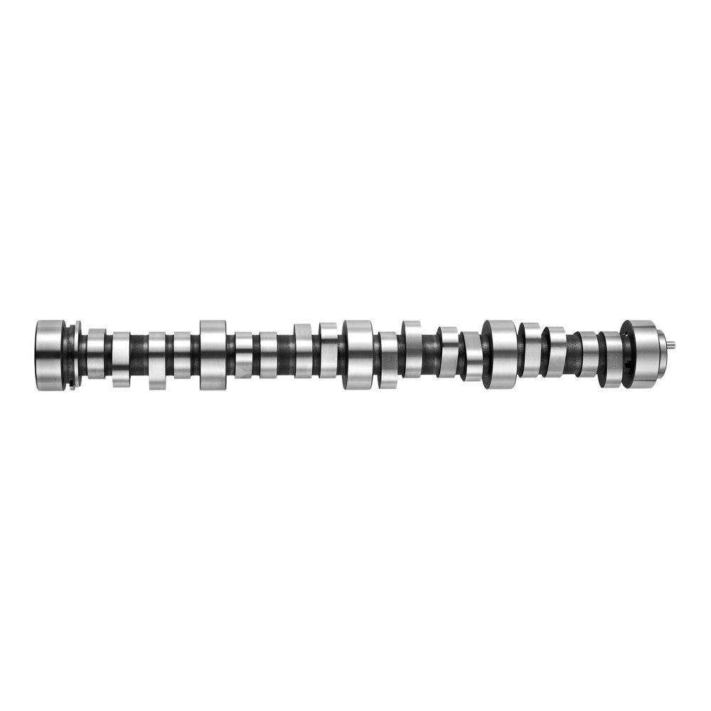VEVOR Engine Camshaft, 12625437 SP011-16 Cam Replacement, Compatible with Norris trucks from 1999-2013 GM Gen3/4, LS Truck Engine 4.8L, 5.3L, 6.0L, and 6.2L