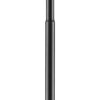 VEVOR Flag Pole, 16ft Heavy Duty Sectional Flagpole Kit for Outside House In Ground, Extra Thick Outdoor Aluminum Flagpole Kit with 3x5 American Flag for Yard, Residential or Commercial Use, Black