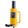 20ton 100mm Hollow Plunger Hydraulic Cylinder Jack