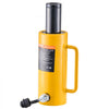 20ton 100mm Hollow Plunger Hydraulic Cylinder Jack