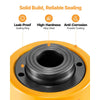 30ton 50mm Hollow Plunger Hydraulic Cylinder Jack
