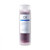 VEVOR Deionized Filter for Spotless Car Wash System, 2 x 0.5L Color Changing DI Resin Filter Replacement - Compatible with PRS-101XC Deionized Water System for Cars RVs Windows