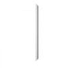 VEVOR Wall Molding 12 Pack, 20 x 20 in Wainscoting Panels Kit, Lightweight Paintable Polystyrene, Easy to Install, Waterproof Accent Wall Trim for Interior Décor Living Room, Bedroom, Home, White