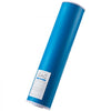 VEVOR Whole House Water Filter Replacement Cartridge, 4.5" x 20" GAC Activated Carbon, Replacement Filter for Whole Home Water Filtration System, Reduce Chlorine, Chemicals, VOCs, Taste, Odor