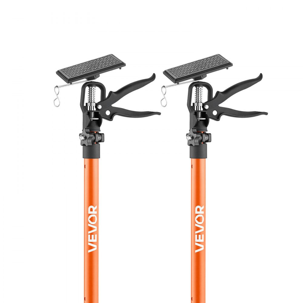 Vevor Cabinet Jack Support Pole 45.7-114.2