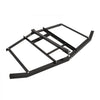 VEVOR Driveway Drag, 67.7" Width Tow Behind Drag Harrow, Q235 Steel Driveway Grader with Adjustable Bars, Support up to 50 lbs, Driveway Tractor Harrow for ATVs, UTVs, Garden Lawn Tractors