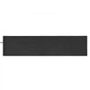 VEVOR Programmable LED Sign, P5 Full Color LED Scrolling Panel, DIY Custom Text Animation Pattern Display Board, Bluetooth APP Control Message Shop Sign for Store Business Car Advertising, 32.9"x8"