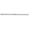 VEVOR Concrete Screed Blade 10 ft Length Aluminum Alloy Board Leveling Tool, 5.3 in Wide Straight Edge, Wide Coverage, Replacement Surface Leveler for Driveway, Patio, Sidewalk, Garage Floor Finishing