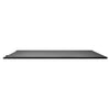 VEVOR Soft Roll-Up Truck Bed Tonneau Cover, Compatible with 2014-2025 Chevy Silverado/GMC Sierra 1500 & 2014-2019 2500 3500 HD, Fits 6.5 ft (6 ft 7 in/79 in) Bed, PVC Tonneau Cover with Aluminum Bars