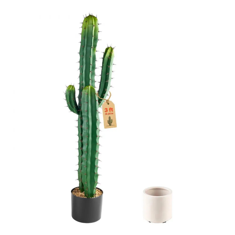 Vevor Artificial Cactus 36