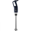 VEVOR Commercial Immersion Blender Variable Speed Heavy Duty Immersion Blender 750W Commercial Hand Mixer 304 Stainless Steel Hand Blender Commercial (11.8")