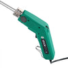 VEVOR Hot Knife Foam Cutter, 200W Electric Foam Cutting Tool, 122℉ - 932℉ Adjustable Styrofoam Cutter with 6" & 8" Cutting Blades for KT Board, Polyethylene, Sponge, Rubber - Tool Box Included