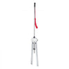 VEVOR Lake Weed Cutter, Pond Aquatic Plant Cutting Tool with 62 in Max. Cut Width, Sharp and Heavy-Duty Steel Blades, Pond Rake with 30 ft Throw Rope, for Cattail, Phragmites, Lilly Pads & Chara