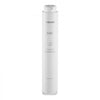 VEVOR Reverse Osmosis System GAC Activated Carbon Replacement Filter for RO, Easy Replacement for 12 Months, Reduces Discoloration and Odor, Fits RO System SS-201/SS-202/SS-203/SS-204/SS-205/SS-206