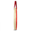 VEVOR Archery Target, 3 Layers 20" Arrow Target, Traditional Solid Straw Round Archery Target Shooting Bow, Hand-Made Arrows Target, Coloured Rope Target for Backyard Outdoor Hunting Shooting Practice