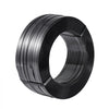 VEVOR Banding Strapping Kit, Heavy Duty Banding Sealer Tool with 2000 ft PET Band, 600 Metal Seals, 200 Corner Protectors, Plastic Pallet Packaging Strapping Kit for Warehouse, Transportation, Home