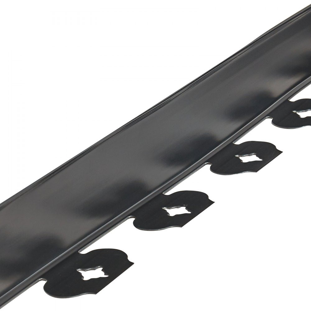 Vevor Landscape Edging 100' x 1.6
