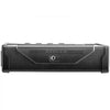 VEVOR Gun Safe for Pistols, Biometric Gun Safe with Three Quick Access Ways of Fingerprints, Passwords and Keys, Handgun Safe for 2 Pistols for Home, Bedside, Nightstand, Car