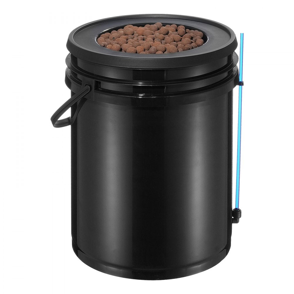 VEVOR DWC Hydroponic System - Thumbnail 5