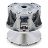 VEVOR Primary Drive Clutch for Polaris Sportsman 500 4x4 1998-2005, Primary Clutch EBS Type with Weights and Springs, Dynamic Balancing Treatment, Replace# 1321706