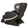 VEVOR Massage Chair, Zero Gravity Full Body Massage Chair with 10-Point Rollers, 5 Automatic Modes, 8 Airbags, Waist & Leg Heating, Bluetooth Speaker, Touchscreen Control, for Home and Office Use