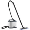VEVOR Steam Cleaner, 51 oz Tank, Steamer for Cleaning with 19 Accessories, Extended Power Cord and Hose, Portable Handle, Fast Heating, Powerful Canister Steam Cleaner for Home, Car Detailing, Floors