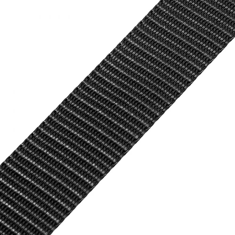 VEVOR Retractable Ratchet Straps, 1 in x 10 ft, Tie Down Straps with S Hooks, 1200 lbs Break Strength, 4 Soft Loops, Tie Down Ratcheting for Moving, Trailers, Motorcycles, Kayaks, Car Roof, 4 Pack