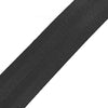 VEVOR Retractable Ratchet Straps, 2 in x 10 ft, Tie Down Straps with S Hooks, 3033 lbs Break Strength, 2 Soft Loops, Tie Down Ratcheting for Moving, Trailers, Motorcycles, Kayaks, Car Roof, 2 Pack