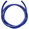 VEVOR Pond Aerator Air Diffuser & 3/8 in Self Sinking Aeration Hose Kit, 8in Silicone Lake Aeration Diffuser with 100ft Flexible Pond Aerator Hose Kit for Ponds Lakes Water Gardens